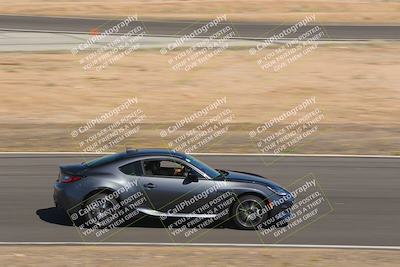 media/Jul-02-2022-Extreme Speed (Sat) [[947c7f1166]]/4-Orange/340PM Turn 6/
